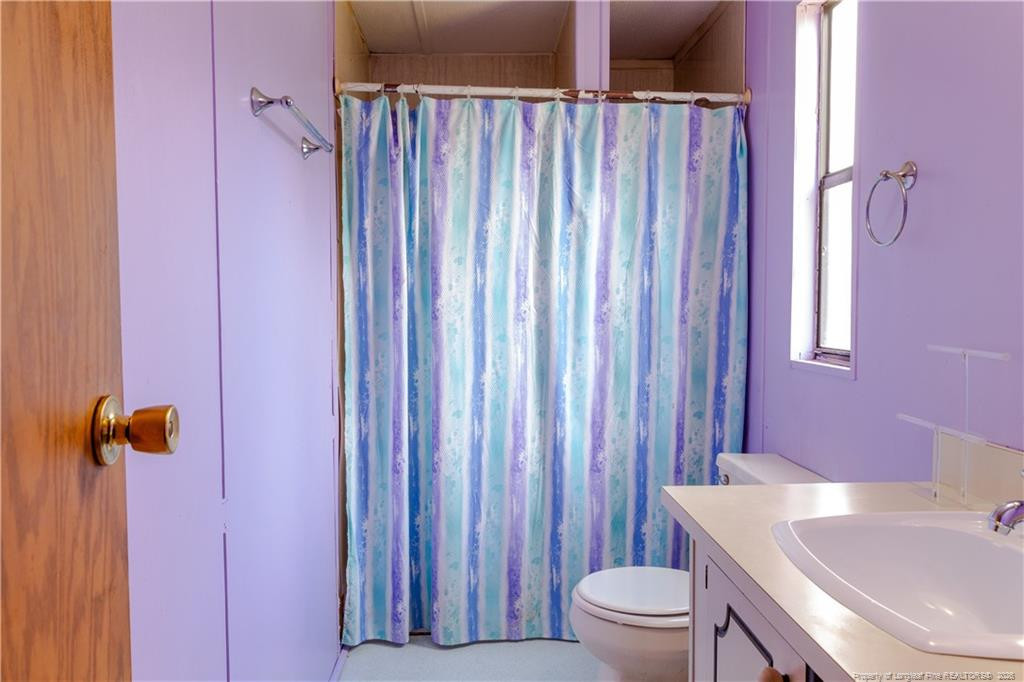 231 Knight Lane Property Photo 25
