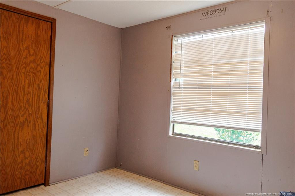 231 Knight Lane Property Photo 27