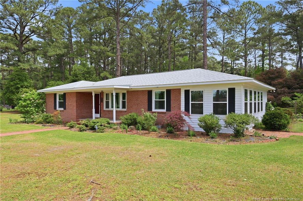 634 Watts Road Property Photo 3