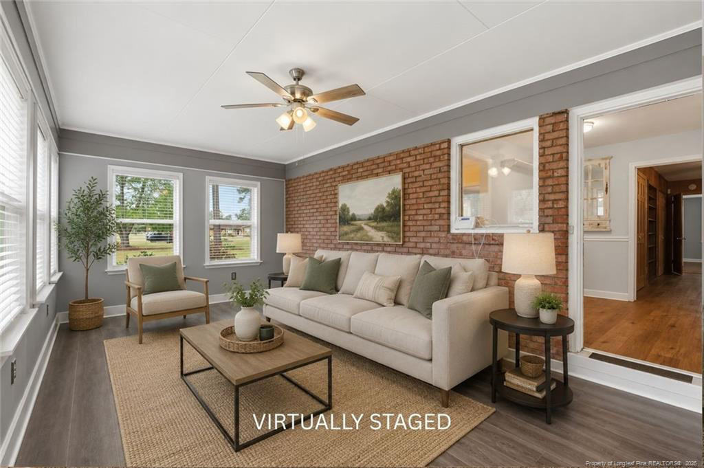 634 Watts Road Property Photo 4