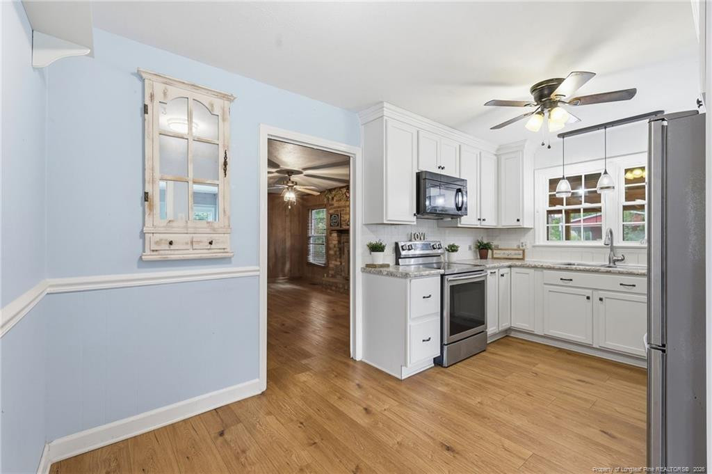 634 Watts Road Property Photo 11