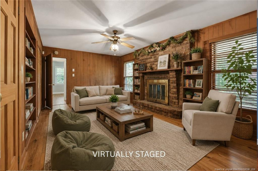 634 Watts Road Property Photo 12