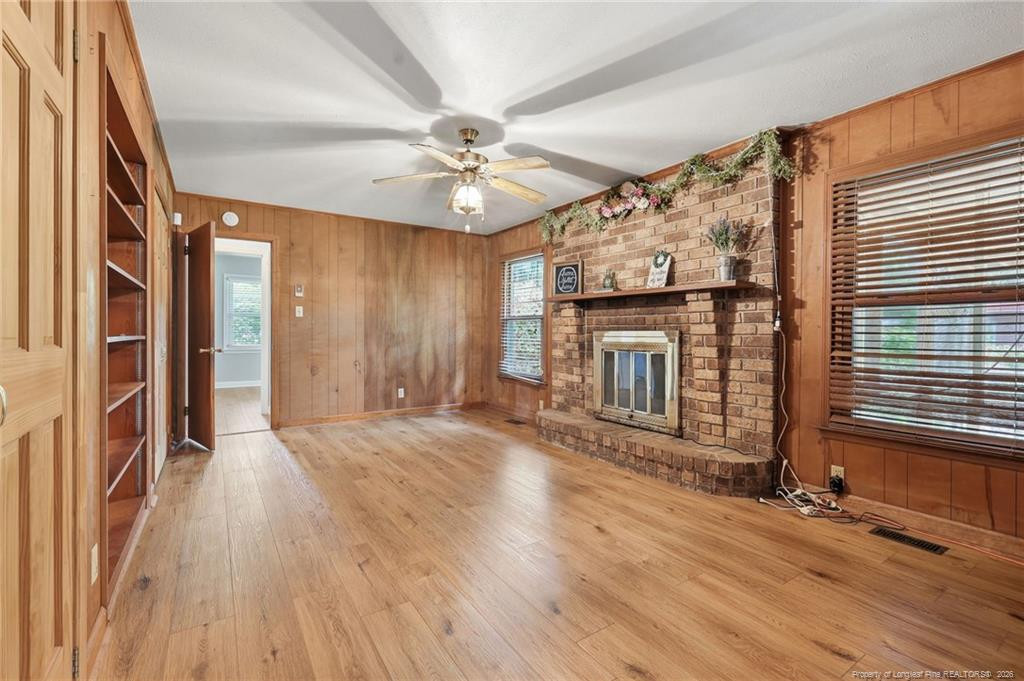 634 Watts Road Property Photo 13