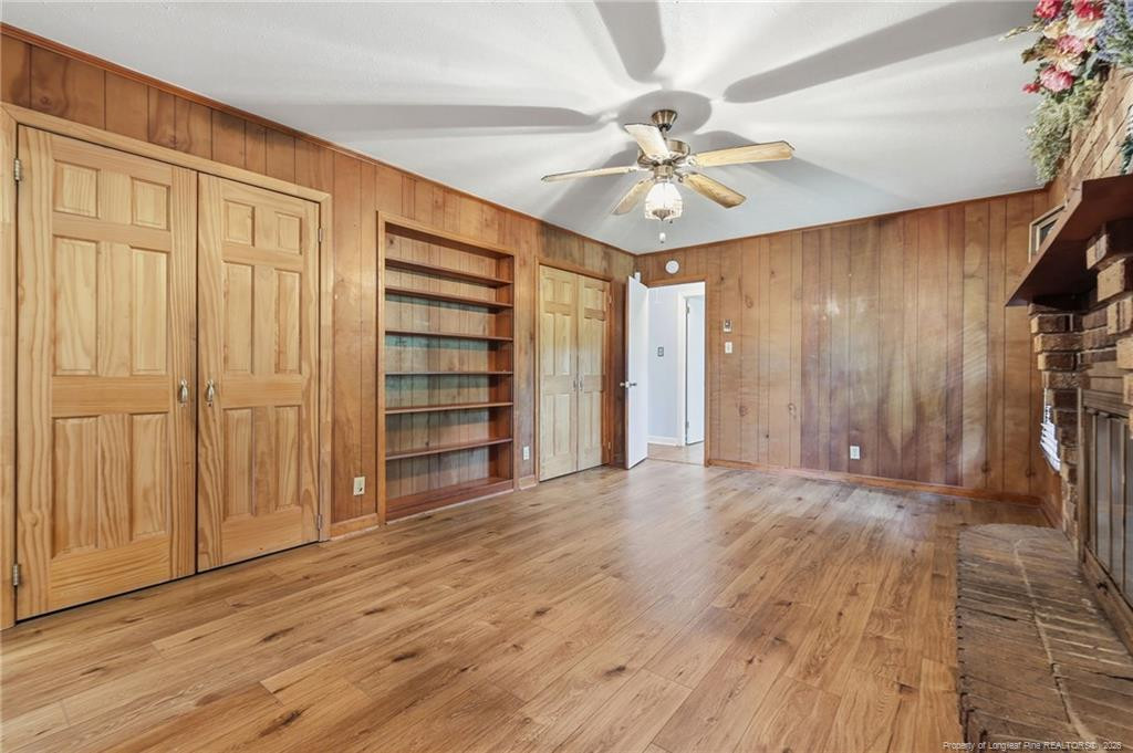 634 Watts Road Property Photo 14