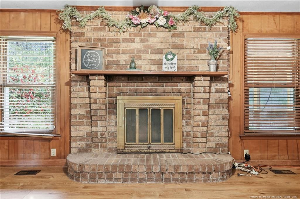634 Watts Road Property Photo 15