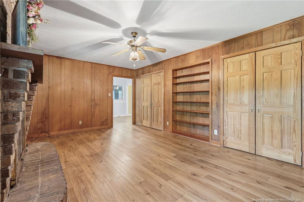 634 Watts Road Property Photo 16