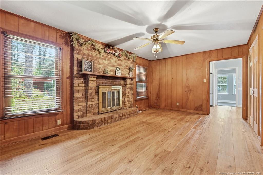 634 Watts Road Property Photo 17
