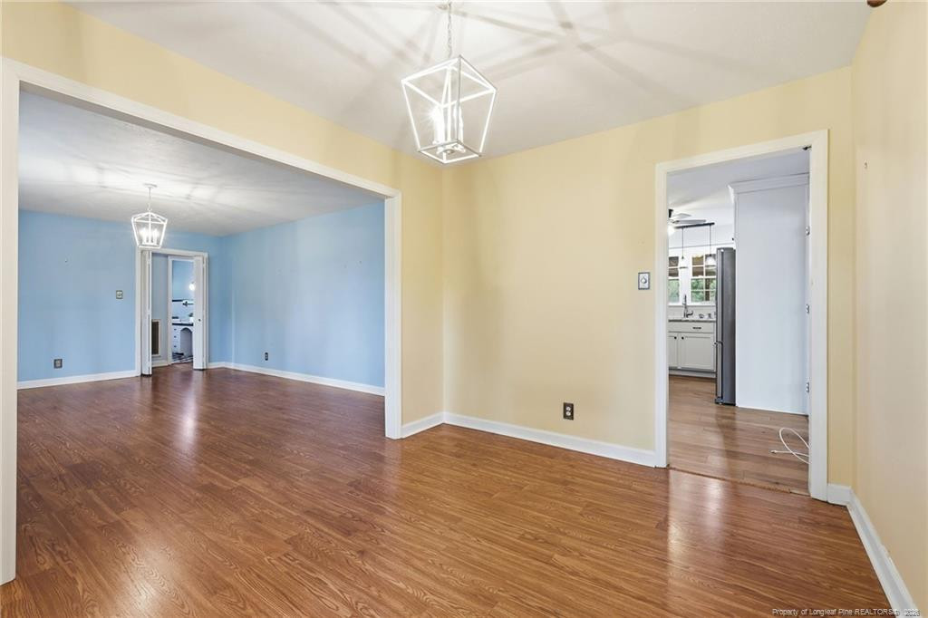 634 Watts Road Property Photo 18
