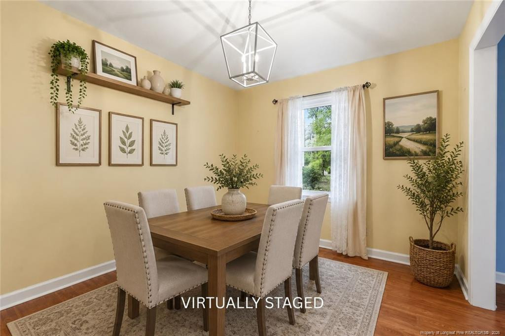634 Watts Road Property Photo 19