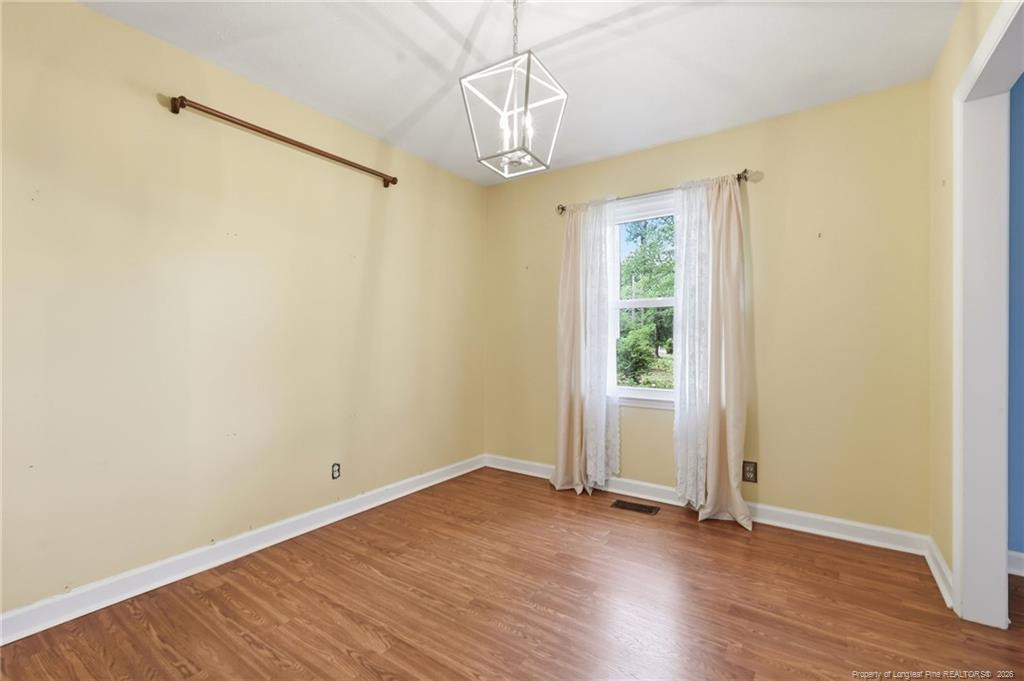 634 Watts Road Property Photo 20