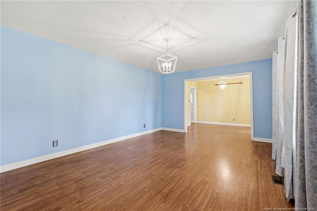 634 Watts Road Property Photo 22