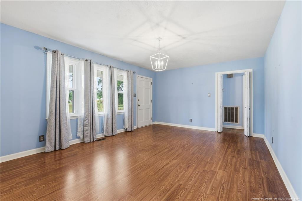 634 Watts Road Property Photo 24