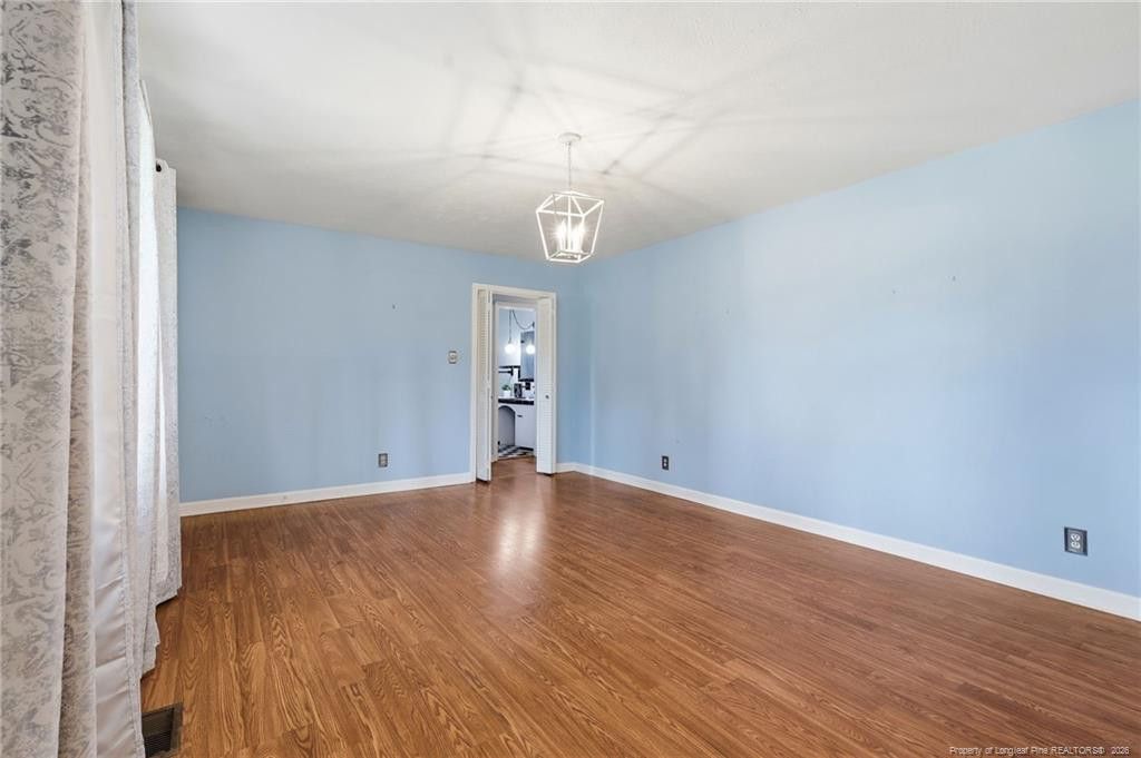634 Watts Road Property Photo 25
