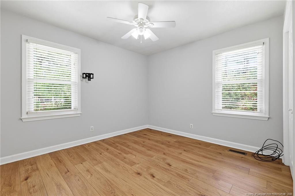 634 Watts Road Property Photo 26