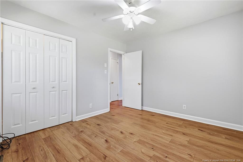 634 Watts Road Property Photo 27