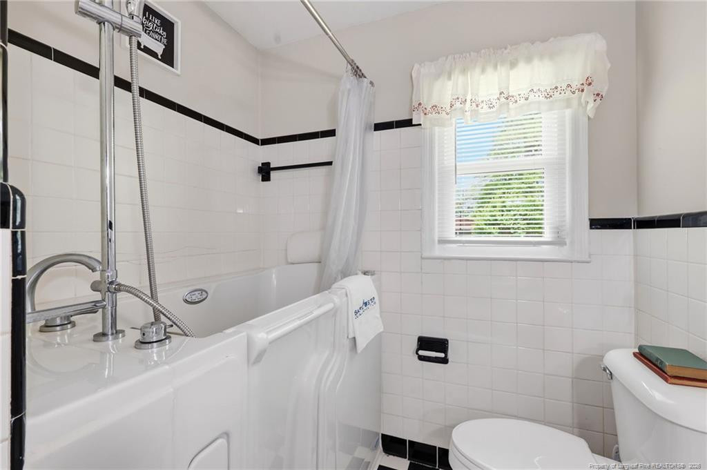 634 Watts Road Property Photo 29