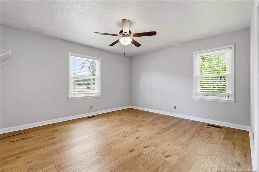 634 Watts Road Property Photo 30