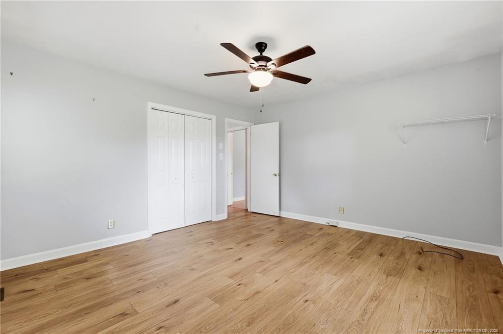 634 Watts Road Property Photo 31