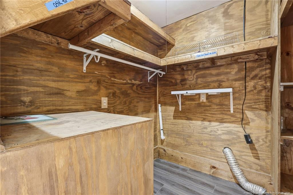 634 Watts Road Property Photo 32