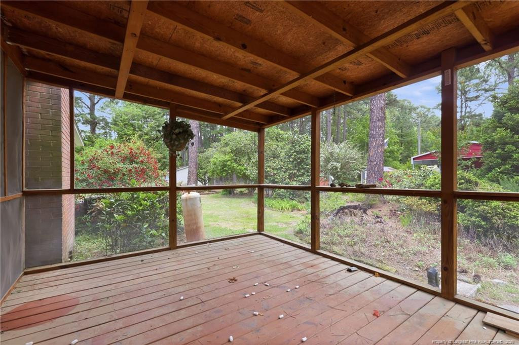 634 Watts Road Property Photo 33