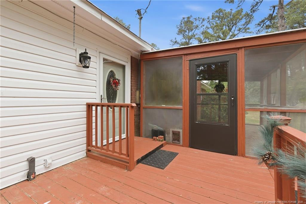 634 Watts Road Property Photo 34