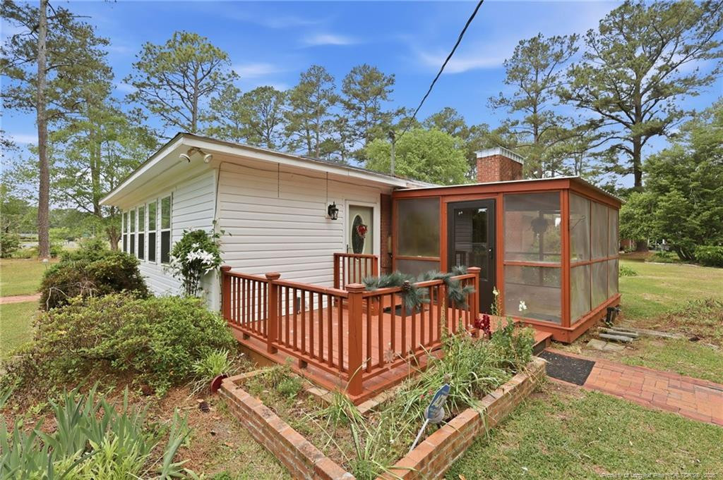 634 Watts Road Property Photo 35