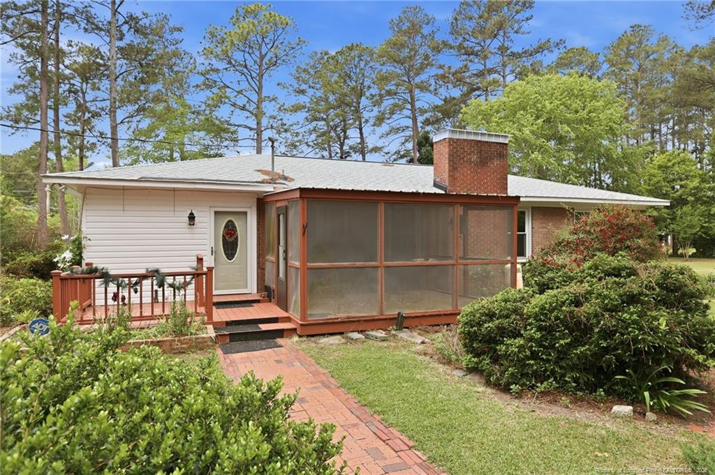 634 Watts Road Property Photo 36