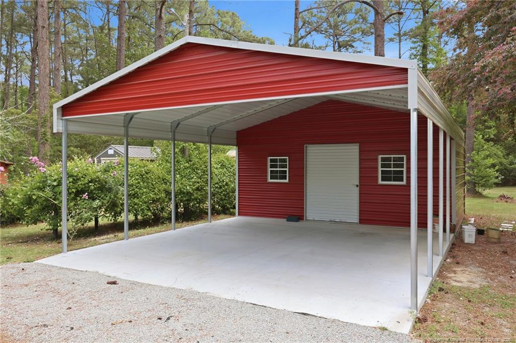 634 Watts Road Property Photo 37
