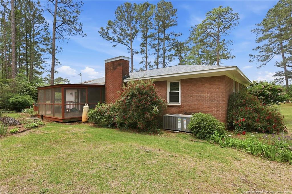 634 Watts Road Property Photo 38