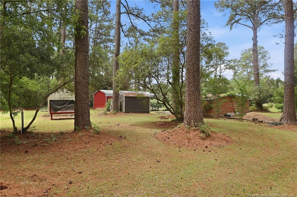 634 Watts Road Property Photo 39