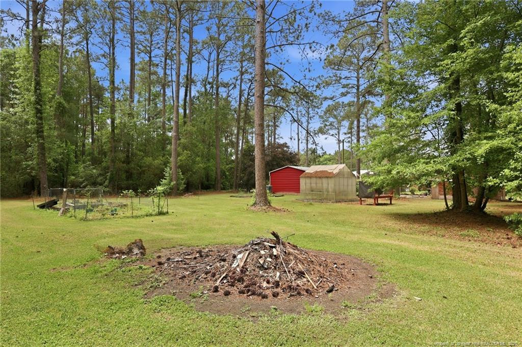 634 Watts Road Property Photo 40