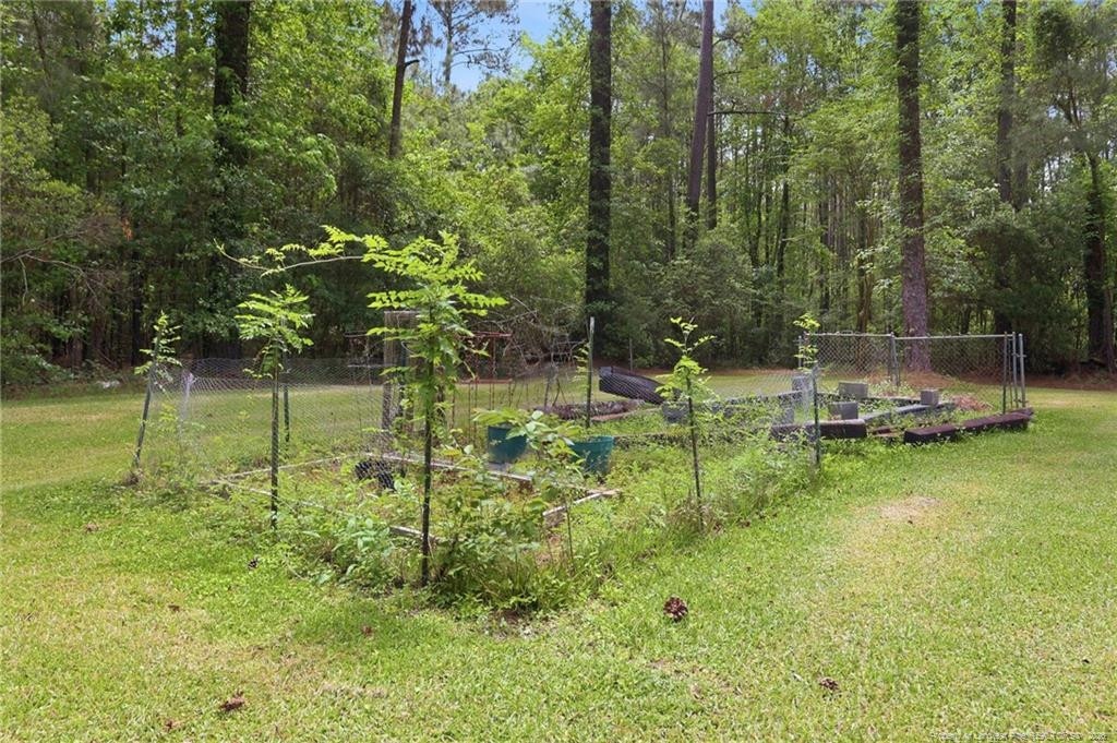 634 Watts Road Property Photo 41