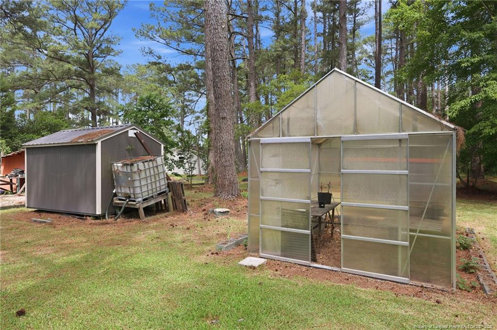 634 Watts Road Property Photo 42
