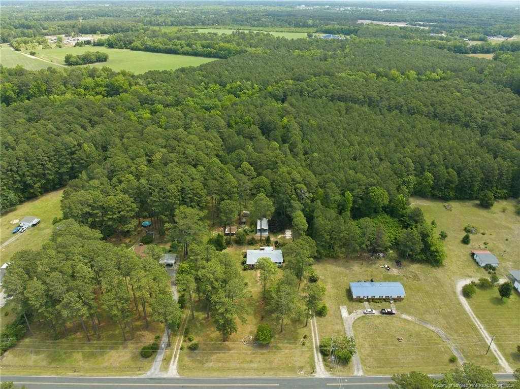 634 Watts Road Property Photo 43