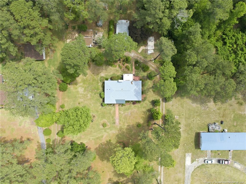 634 Watts Road Property Photo 44