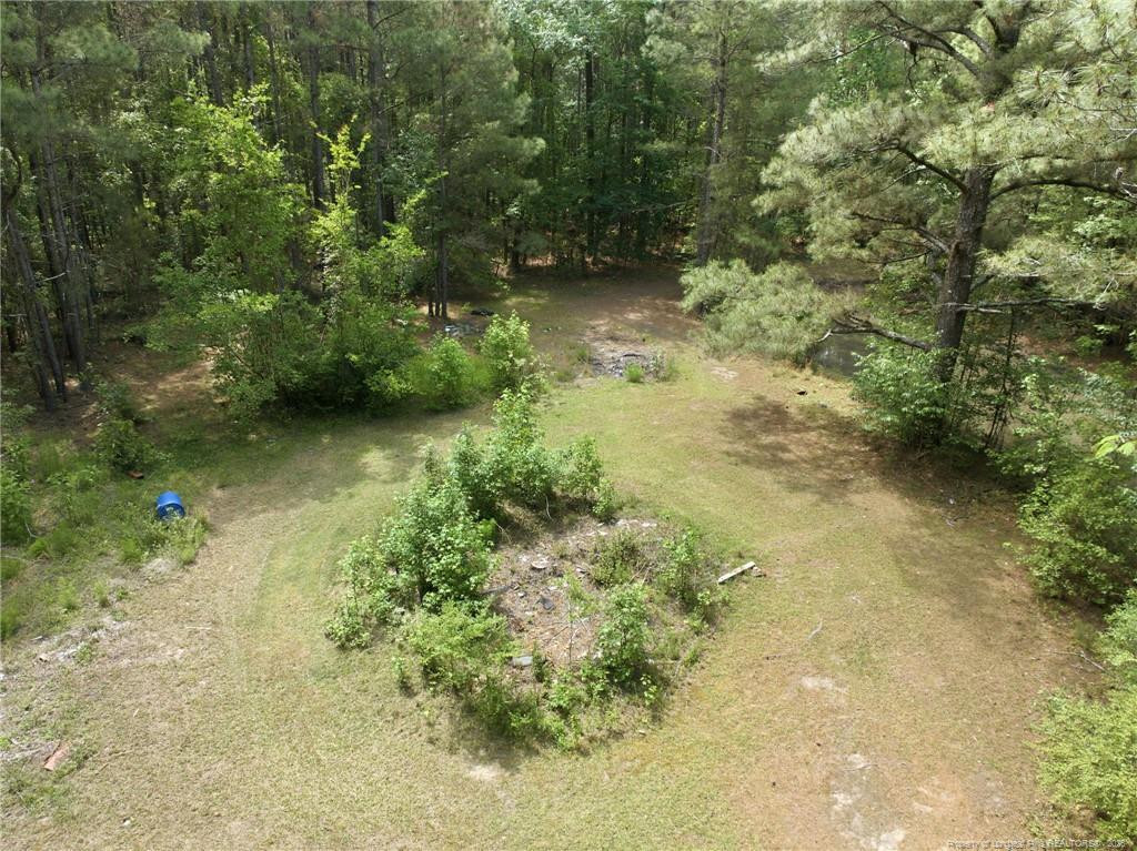 634 Watts Road Property Photo 45