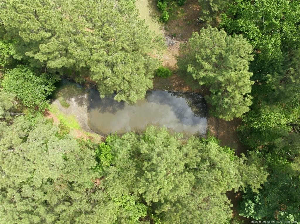 634 Watts Road Property Photo 46