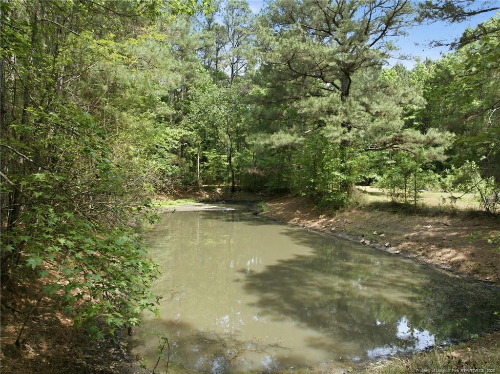 634 Watts Road Property Photo 47