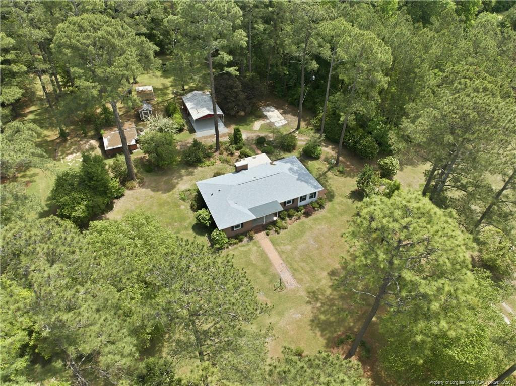 634 Watts Road Property Photo 48