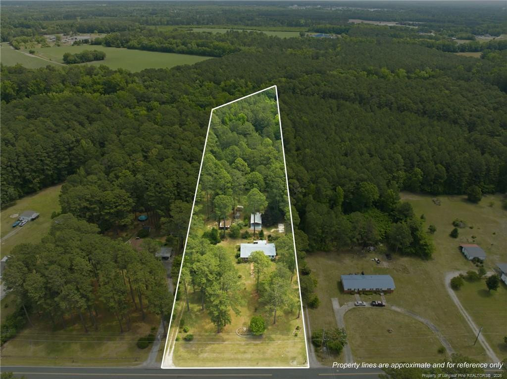 634 Watts Road Property Photo 49