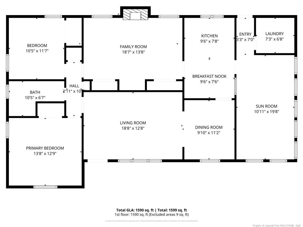 634 Watts Road Property Photo 50