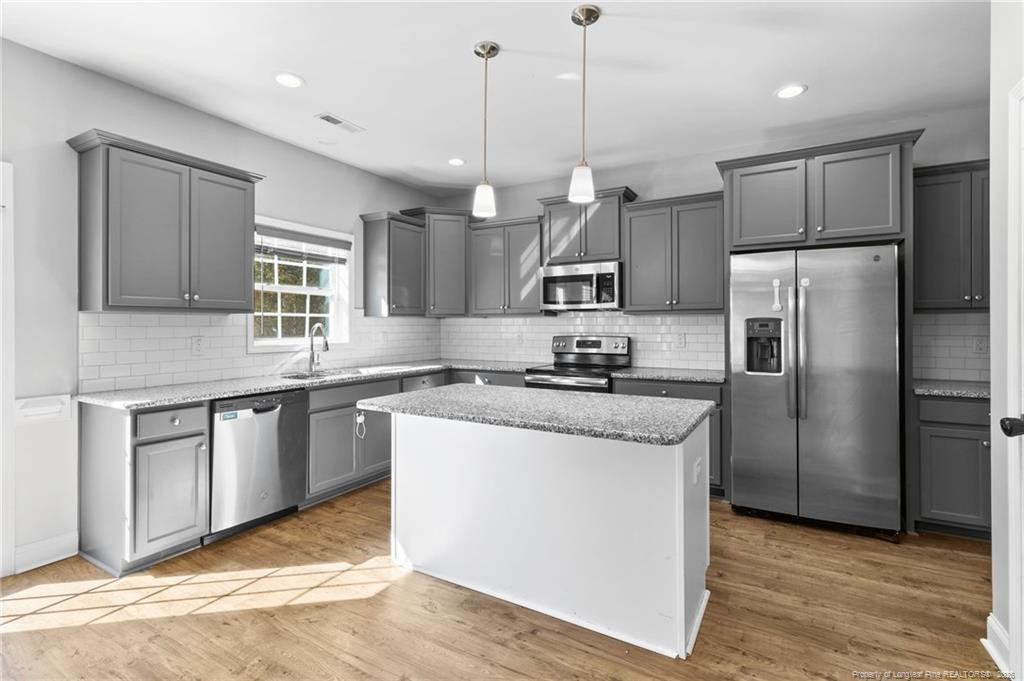 2051 Hayfield Road Property Photo 7