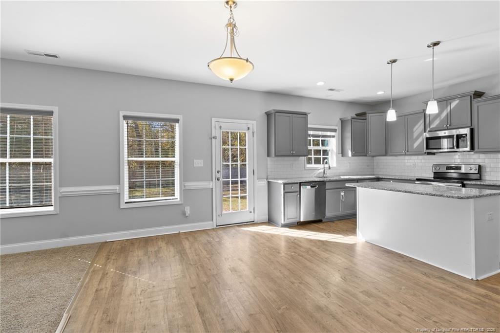 2051 Hayfield Road Property Photo 8