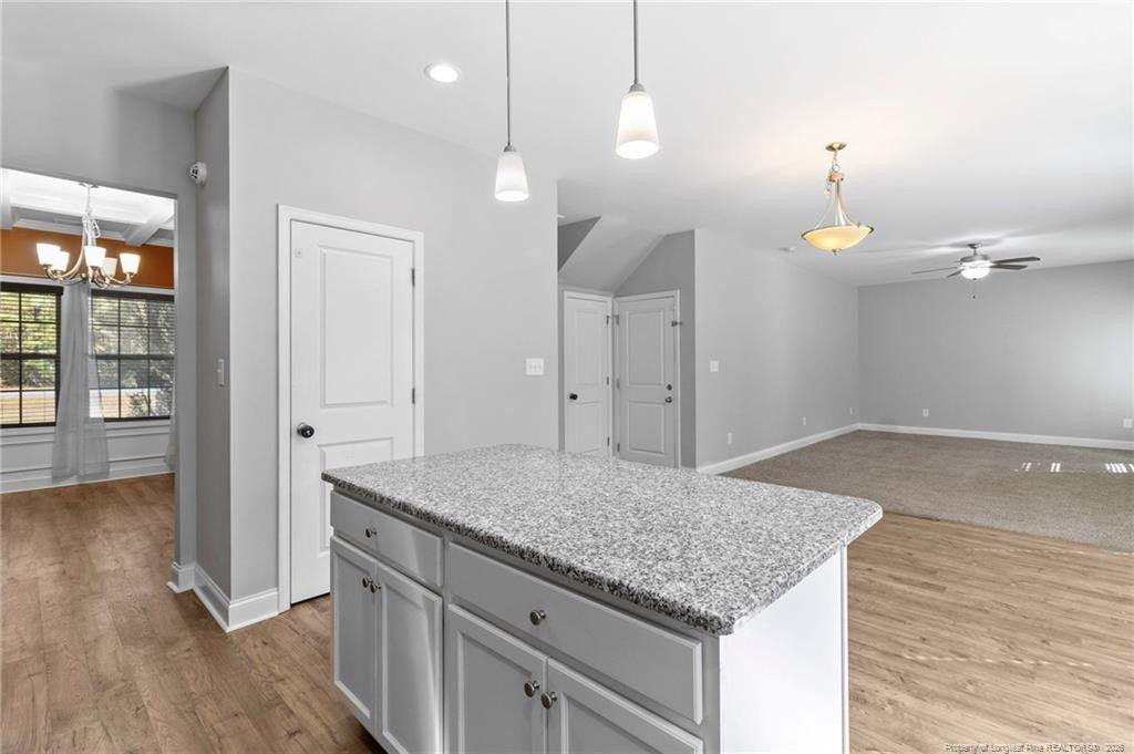 2051 Hayfield Road Property Photo 10