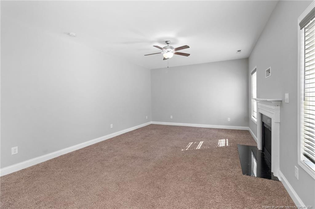 2051 Hayfield Road Property Photo 11