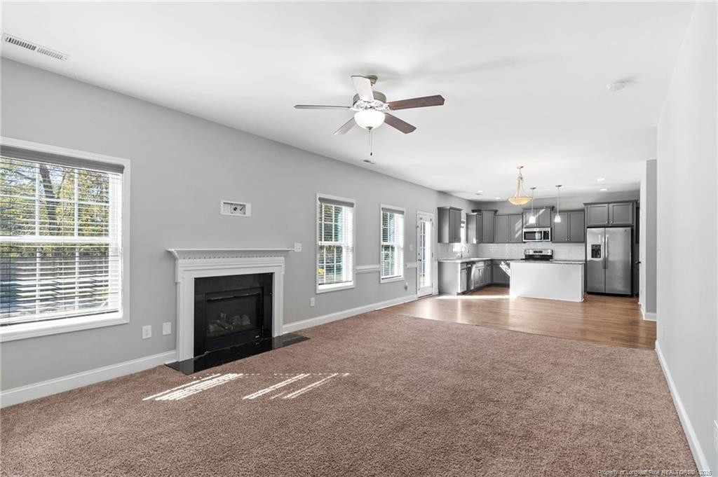 2051 Hayfield Road Property Photo 12