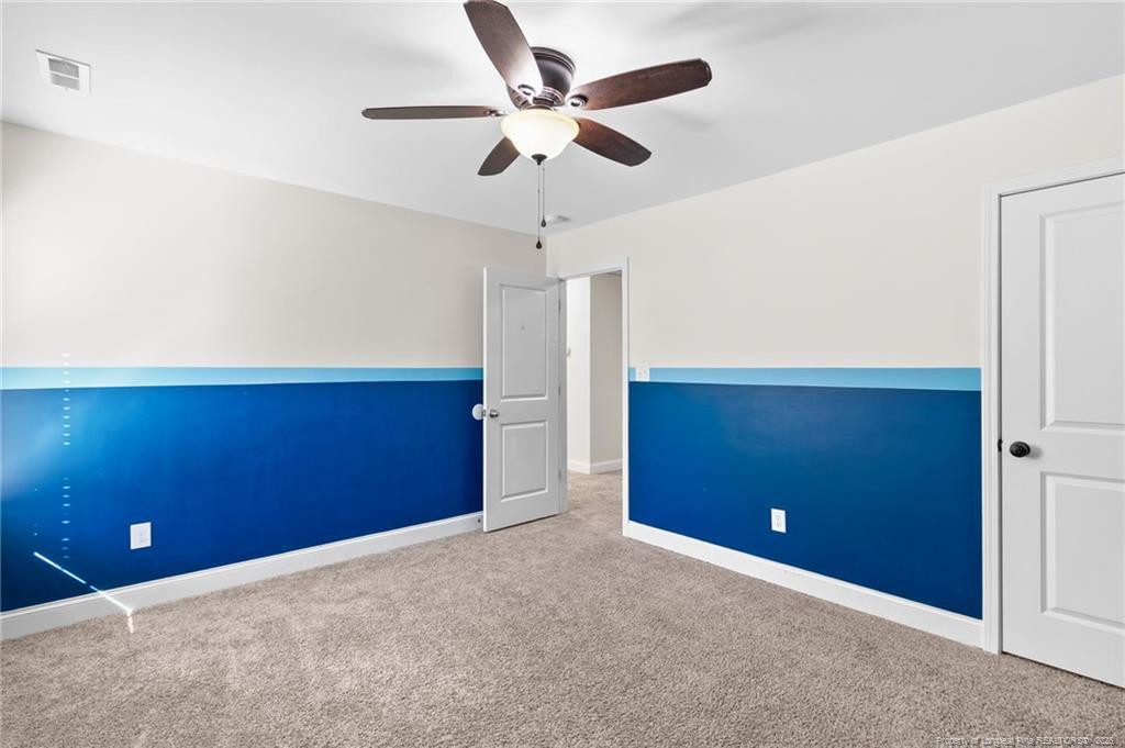 2051 Hayfield Road Property Photo 13