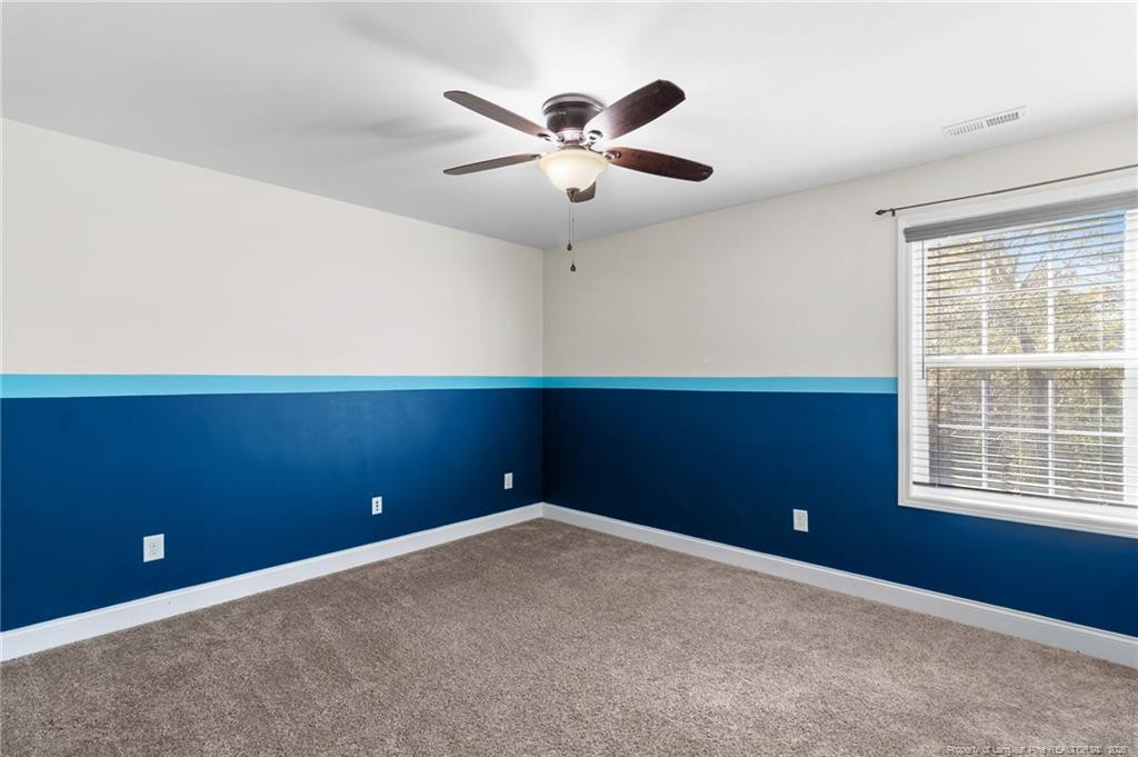 2051 Hayfield Road Property Photo 14