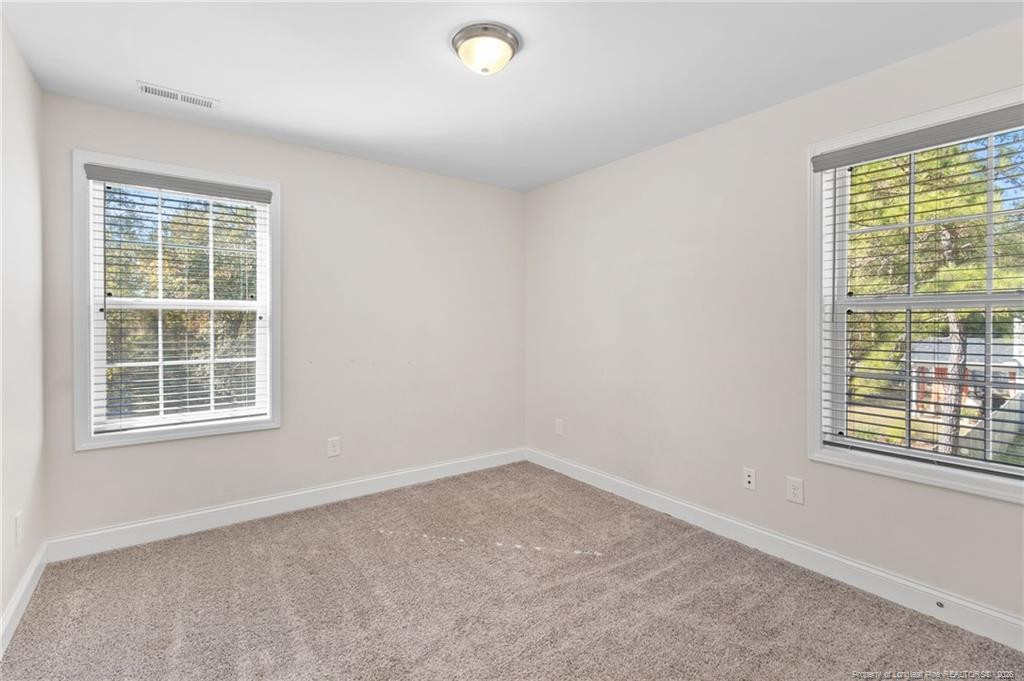 2051 Hayfield Road Property Photo 15