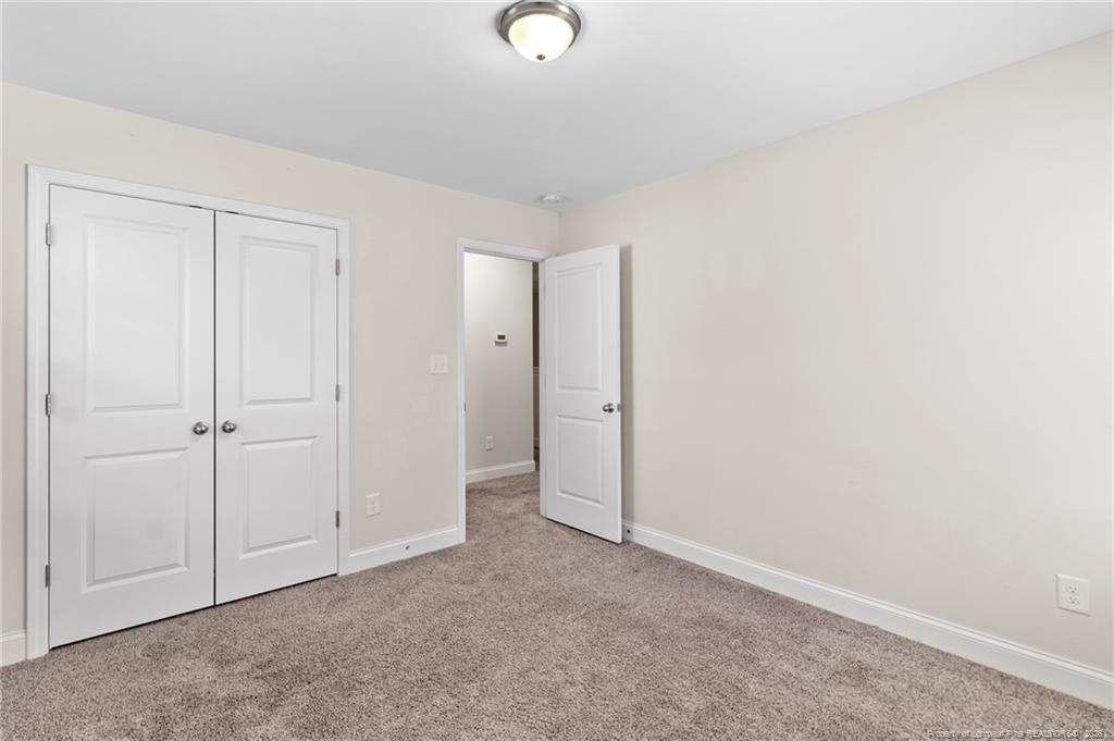 2051 Hayfield Road Property Photo 16